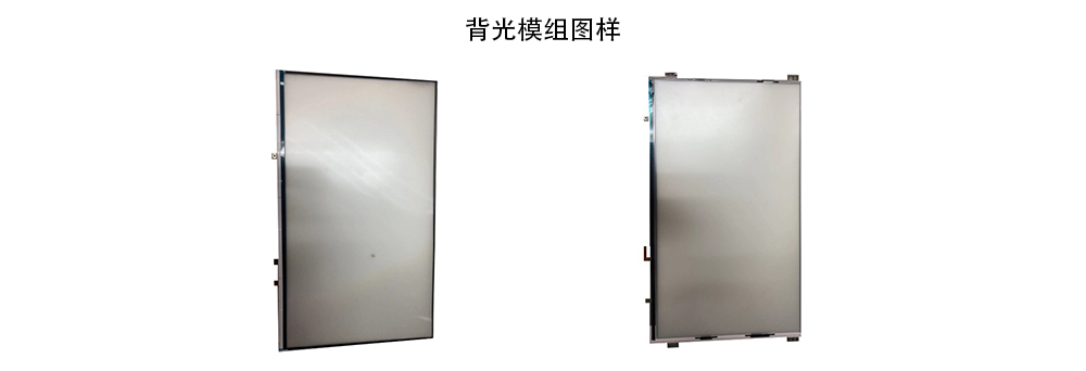 ÍþÄá˹8040¹ÙÍø