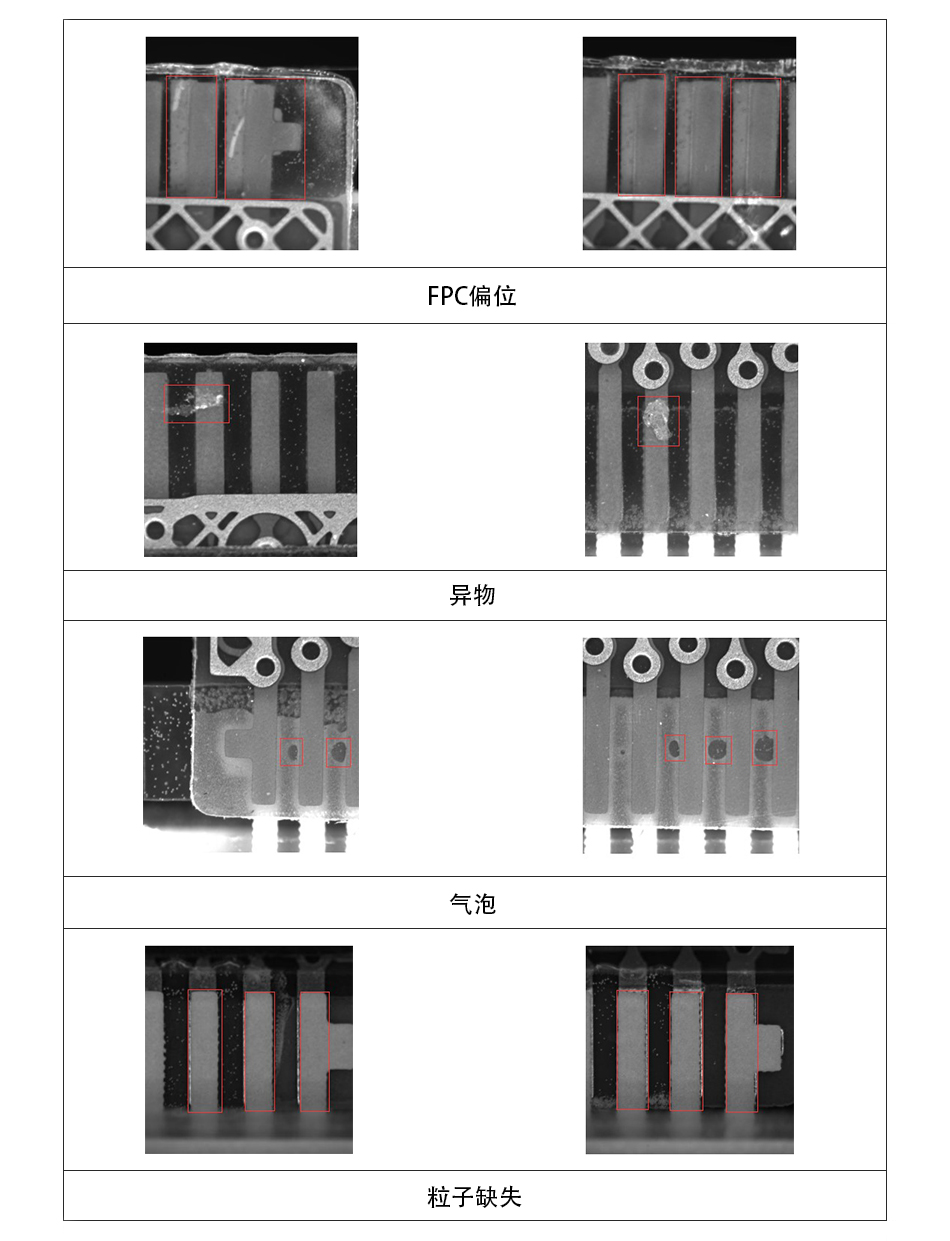 ÍþÄá˹8040¹ÙÍø