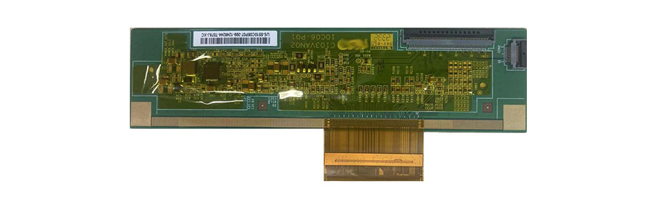 ����˹8040����