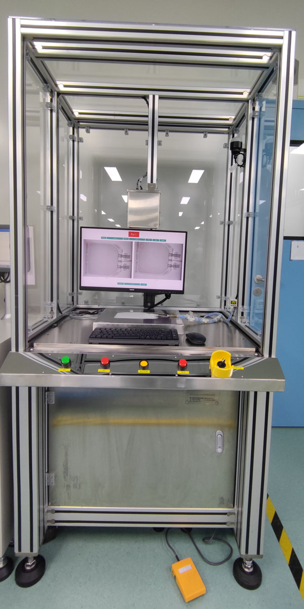 ÍþÄá˹8040¹ÙÍø