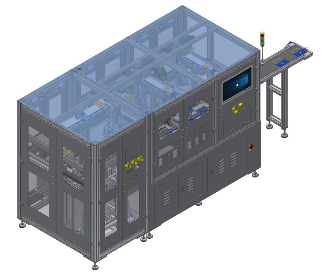 ÍþÄá˹8040¹ÙÍø