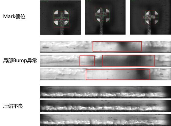 ����˹8040����