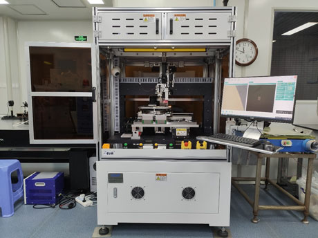 ÍþÄá˹8040¹ÙÍø