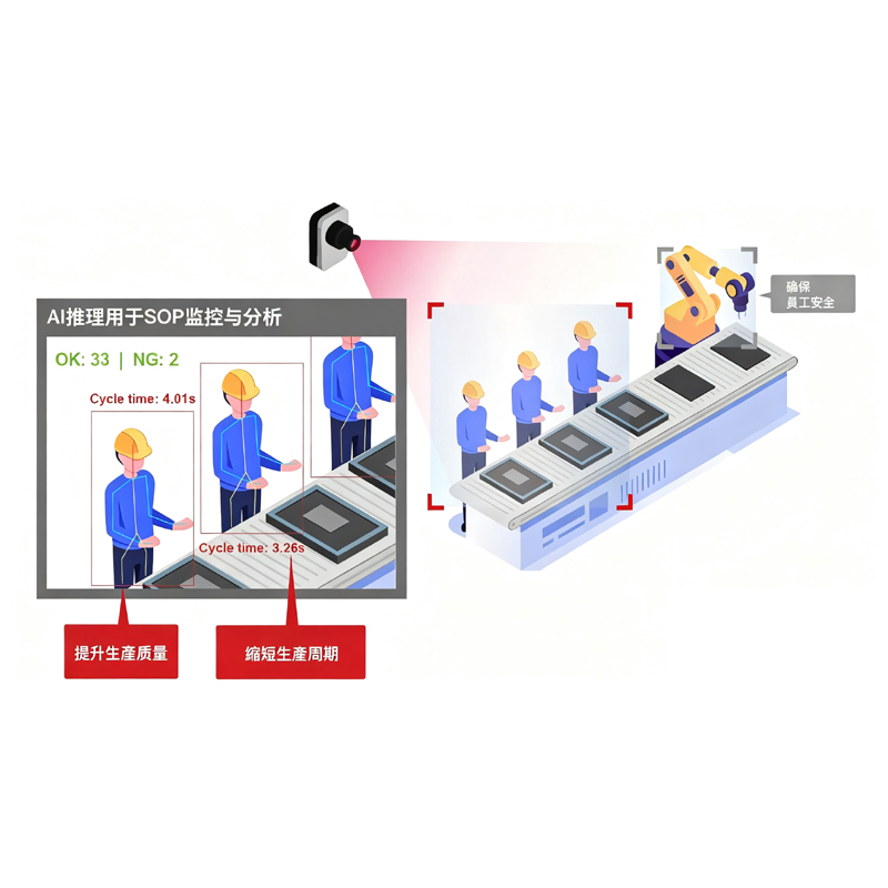 ����˹8040����