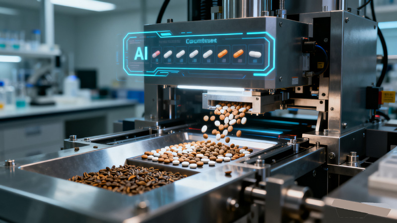 AI���ܼ���ϵͳ������׼ͳ��������������������δ��