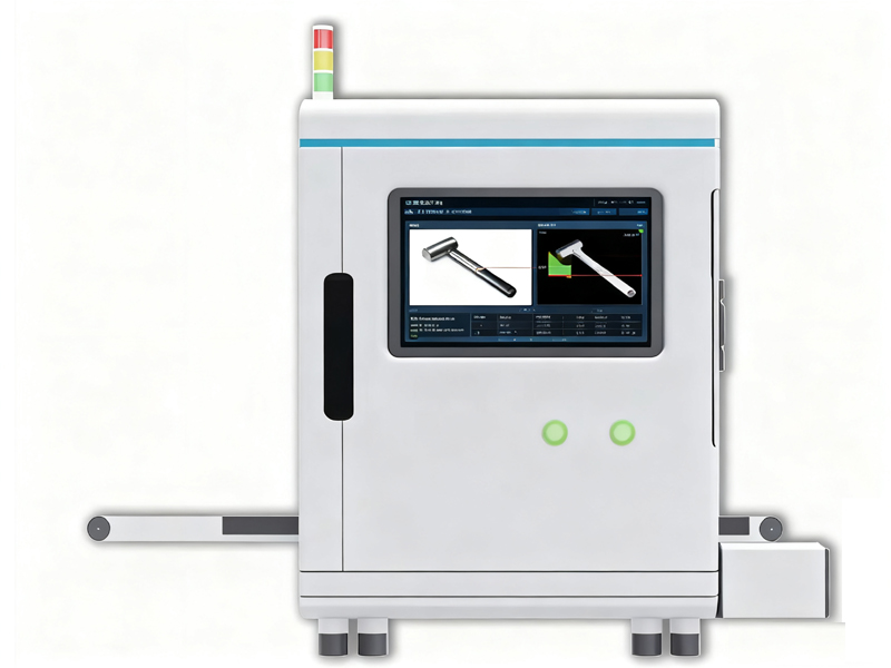 ����AI�Ӿ�����