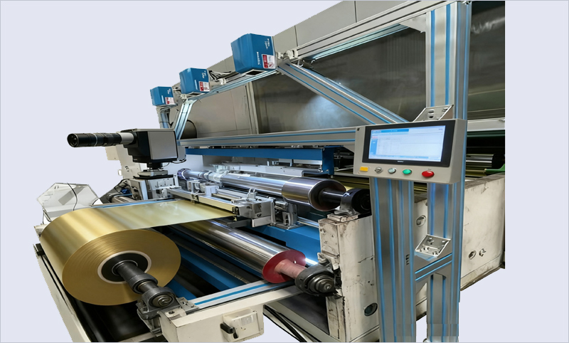 ÍþÄá˹8040¹ÙÍø