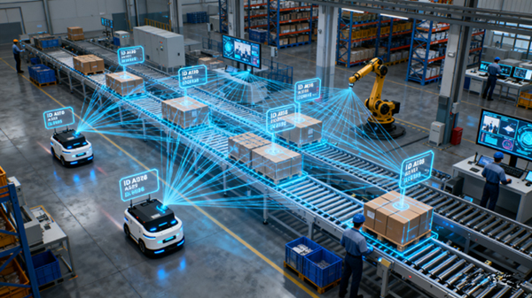 AI�˹�����ʵʱ��Ŀ��׷��