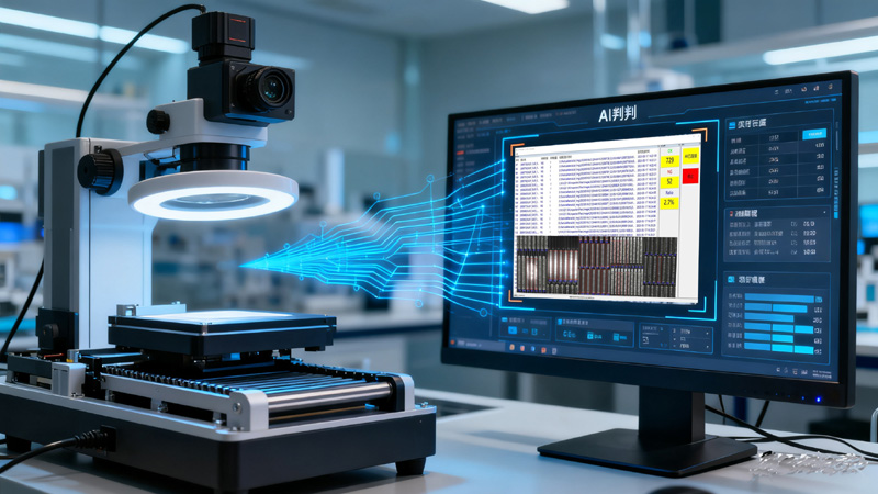 ���Ӹ������н���ƻ�