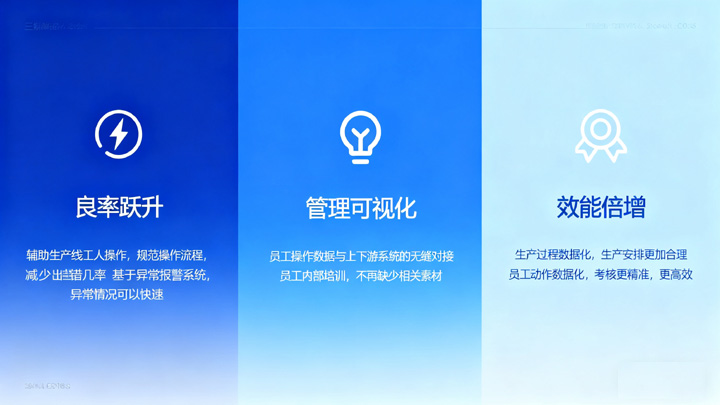 ����˹8040����