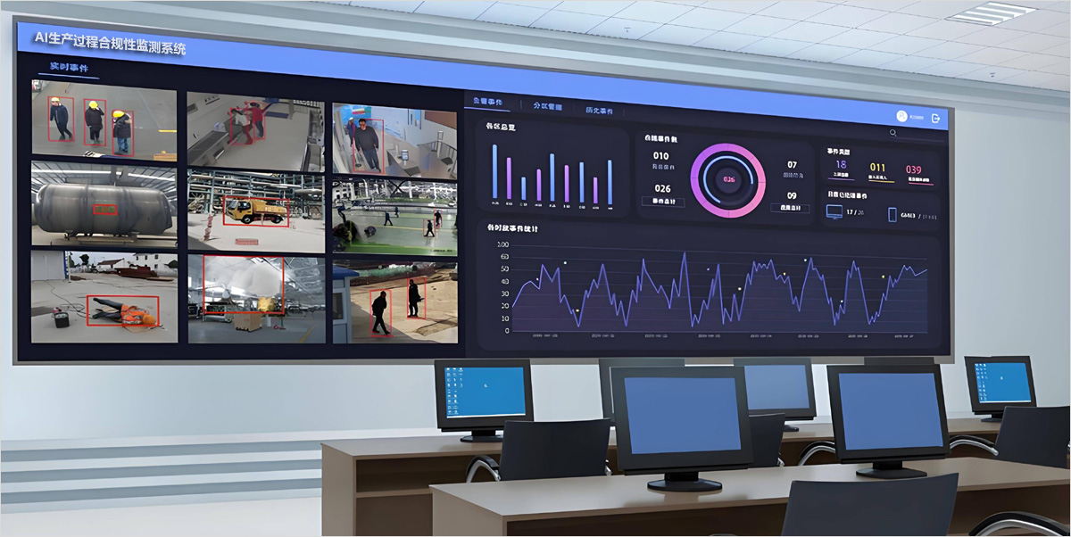 ����˹8040����