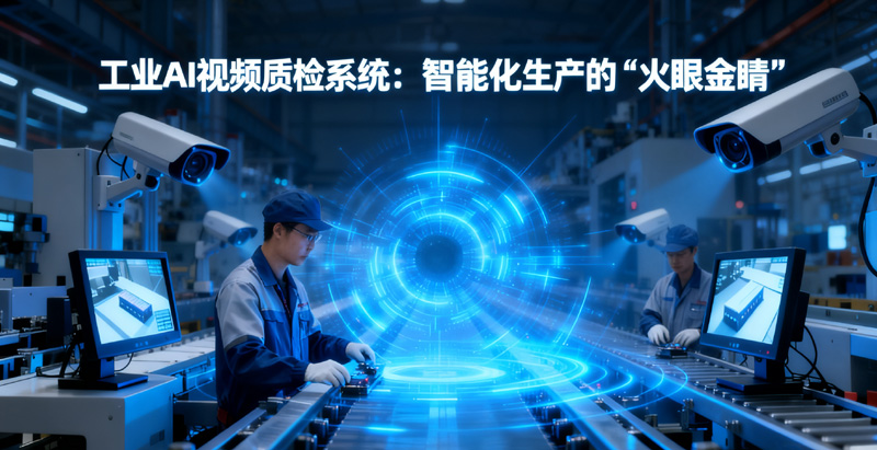 ��ҵAI��Ƶ�ʼ�ϵͳ�����ܻ������ġ����۽𾦡�