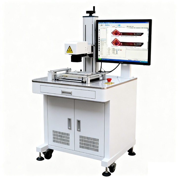 ÍþÄá˹8040¹ÙÍø