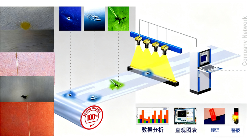 ÍþÄá˹8040¹ÙÍø