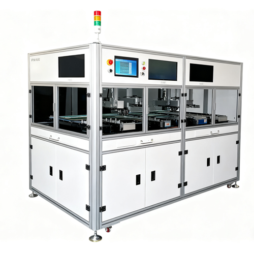 ����˹8040����