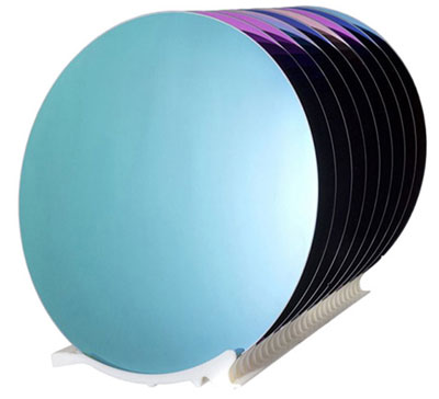 ����˹8040����