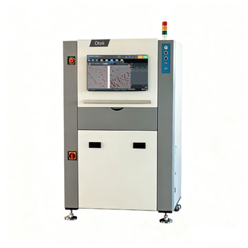 �ĵ�/����ƬEPDλ��������ƻ�