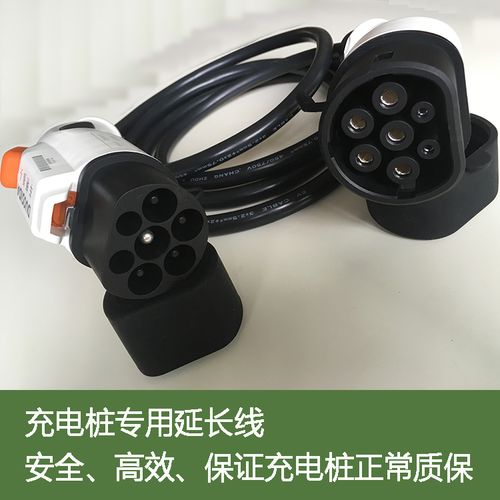 ����˹8040����