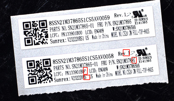 ÍþÄá˹8040¹ÙÍø