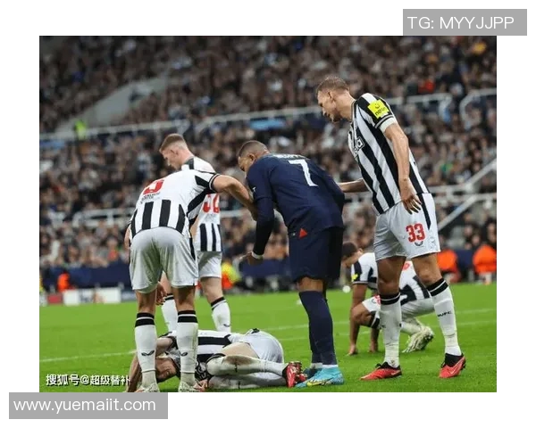 巴黎圣日耳曼再度登顶法甲榜首，尤文图斯铁卫助攻帕雷德斯破门领先优势