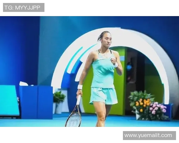 广州网球队荣登网球节奏排行榜首位引领全国网球热潮