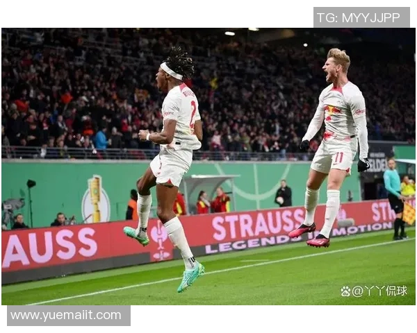 弗莱堡主场失利，RB莱比锡实力占优取胜：德甲赛场的激烈对决