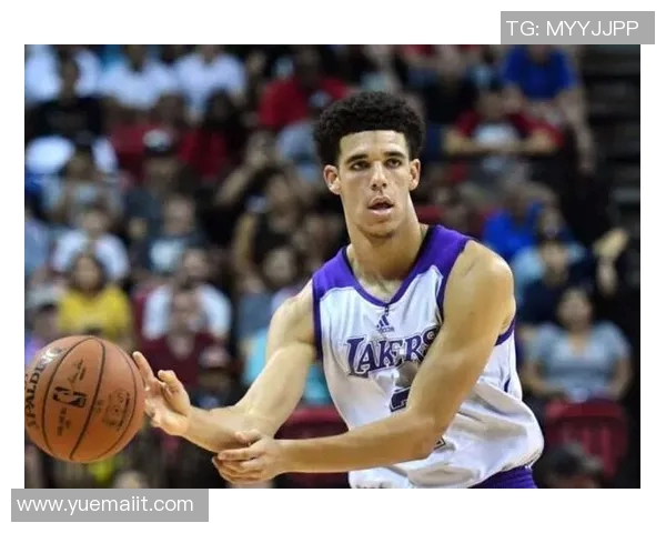 张静的篮球人生深度对话：从球场拼搏到人生哲学的启示与反思