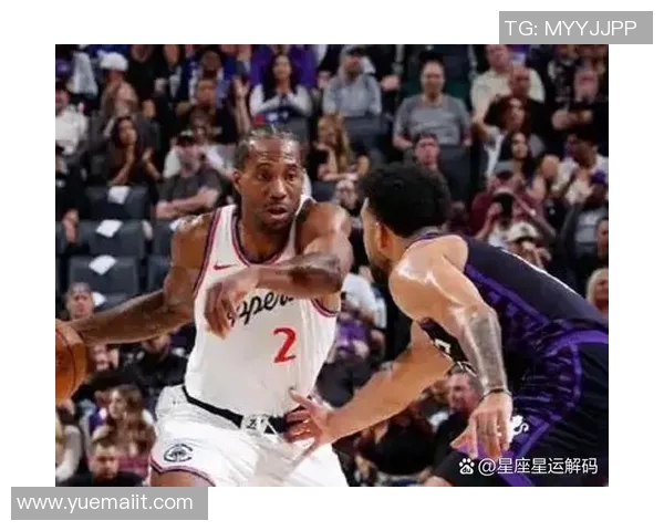 快船队大胜国王队，延续胜利