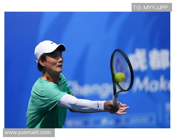 成都网球队的阵地战揭秘：探索网球深度与战术策略的完美结合