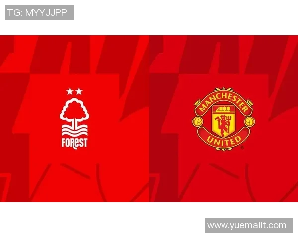 曼城击败曼联，豪取英超四连胜，领先榜首优势扩大