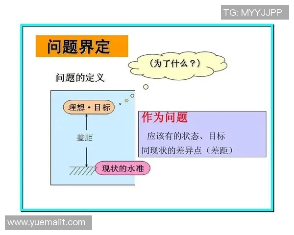 杭州篮球队近期状态分析与表现评估的全面解读与展望 杭州篮球队近期状态分析与表现评估的全面解读与展望