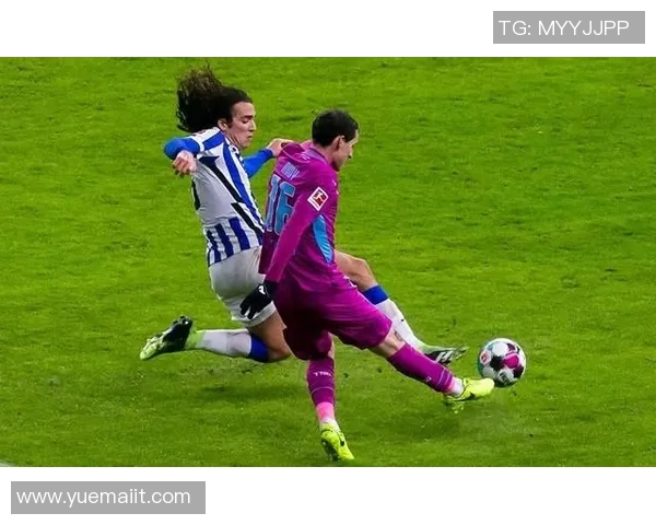 柏林赫塔客场逆转击败云达不莱梅，取得关键胜利