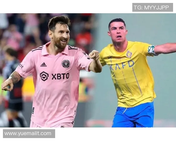 欧冠决赛再现“梅罗PK梅西”，利物浦力争卫冕巴黎决胜巴萨！