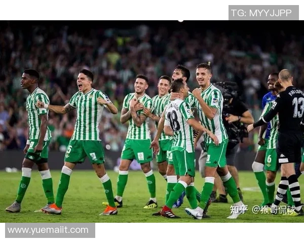 沃尔夫斯堡险胜勒沃库森，保持胜利势头继续前进