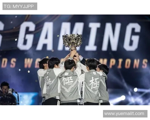 深入分析IG战队的防守策略与战术执行能力 深入分析IG战队的防守策略与战术执行能力