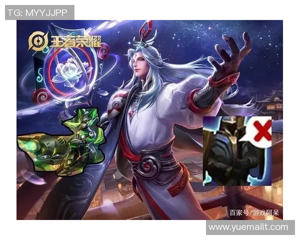 深度对话:张伟在王者荣耀中的成长与挑战之路 深度对话:张伟在王者荣耀中的成长与挑战之路