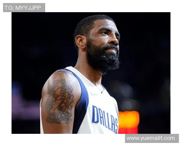 湖人逆袭凯尔特人，詹姆斯关键时刻再显英雄本色