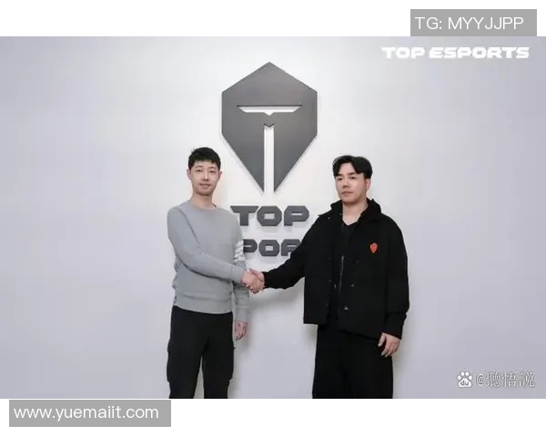 职业联赛最新积分榜TES战队以99分稳居第一名引发关注