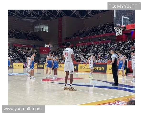 西安篮球队实力分析与发展潜力探讨 西安篮球队实力分析与发展潜力探讨