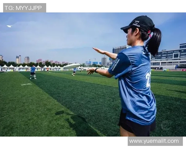 西安飞盘队荣登全国灵活性排行榜第七名展现出色实力与团队精神 西安飞盘队荣登全国灵活性排行榜第七名展现出色实力与团队精神