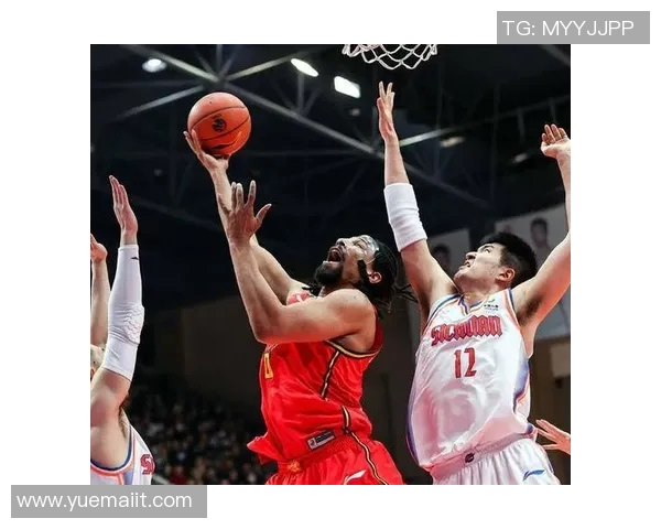 辽宁本钢全队大爆发,战胜强敌取得连胜 辽宁本钢全队大爆发,战胜强敌取得连胜