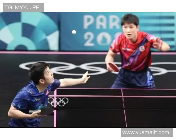 重庆乒乓球队心理素质排名第二展现强大心理素质与竞技实力 重庆乒乓球队心理素质排名第二展现强大心理素质与竞技实力